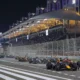 Malaysia Resmi Gantikan Bahrain Gelar Formula 1 di Sirkuit Sepang