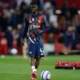 Manchester United Kembali Pinjamkan Sekou Kone ke Lausanne-Sport