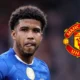Manchester United Resmi Dapatkan Andrey Santos dari Chelsea dengan Nilai Transfer Rp1,16 Triliun