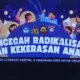 Manfaatkan MPLS untuk Pembentukan Karakter dan Pencegahan Radikalisasi
