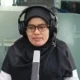 Mangrove Berperan Vital Minimalkan Perubahan Iklim, Serap Karbon dan Kurangi Panas