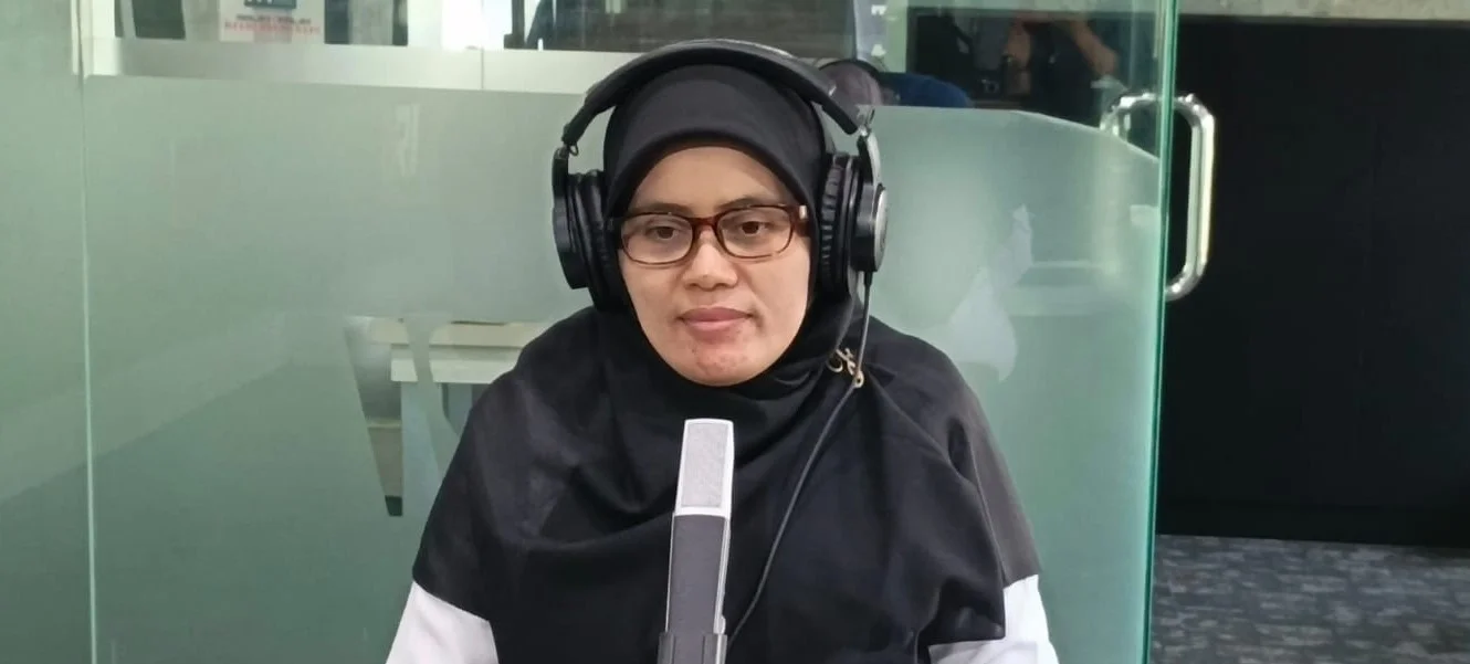 Mangrove Berperan Vital Minimalkan Perubahan Iklim, Serap Karbon dan Kurangi Panas
