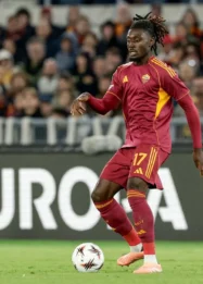 Manu Koné Jadi Incaran Manchester United Usai Gagal Transfer Éderson