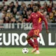 Manu Koné Jadi Incaran Manchester United Usai Gagal Transfer Éderson