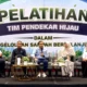 Masalah Sampah Makin Mendesak, Pemkot Madiun Terjunkan 1.030 Pendekar Hijau