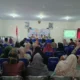 Masyarakat Lumajang Diedukasi Keuangan untuk Cegah Penipuan Investasi dan Pinjol Ilegal