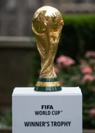 Masyarakat Perkebunan Tetap Nikmati Piala Dunia 2026 lewat Siaran RRI