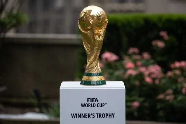 Masyarakat Perkebunan Tetap Nikmati Piala Dunia 2026 lewat Siaran RRI