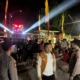 Masyarakat Tempursari Lumajang Lestarikan Budaya Tradisional