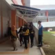 MBG Belum Berjalan, Sekolah Rakyat Pastikan Pemenuhan Gizi Siswa Tetap Terpenuhi