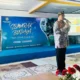 Mbin Cupik May Bioa Ditetapkan sebagai Warisan Budaya Takbenda Indonesia