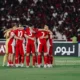 Media Malaysia Heran Timnas Indonesia Lebih Siap Jelang Piala AFF 2026