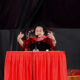 Megawati Keluarkan 5 Instruksi ke Kader PDIP, Refleksi 30 Tahun Kudatuli