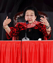 Refleksi 30 Tahun Kudatuli, Megawati Keluarkan 5 Instruksi ke Kader PDIP