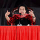 Refleksi 30 Tahun Kudatuli, Megawati Keluarkan 5 Instruksi ke Kader PDIP
