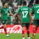 Meksiko vs Ekuador: El Tri Menang 2-0, Lolos ke Babak 16 Besar