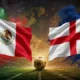 Meksiko vs Inggris Tanding di 16 Besar Piala Dunia 2026, Norwegia Singkirkan Brasil