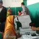 Melalui Jaminsegar, Warga Bondowoso Antusias Periksa Kesehatan Gratis