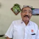 Memilih Tim Bayangan Porprov, IPSI Badung Godok 45 Pesilat