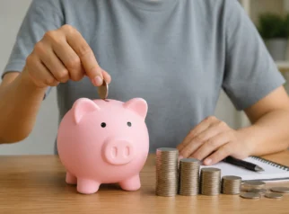 Memory Investing: Tren Keuangan Baru Generasi Muda yang Utamakan Pengalaman Bermakna