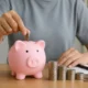 Memory Investing: Tren Keuangan Baru Generasi Muda yang Utamakan Pengalaman Bermakna