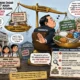 Menanti Putusan MK: Apakah Anggaran Pendidikan 20% Bisa Terjaga untuk MBG?