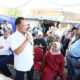 Mendagri Apresiasi Tender Rakyat dalam Program BSPS di Bandung, Dinilai Perkuat Transparansi