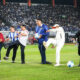 Mendagri Harapkan Piala Presiden 2026 Dongkrak Ekonomi Rakyat