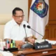 Mendagri Tinjau Rehab Rekon di Bener Meriah, Dorong Infrastruktur Dipercepat