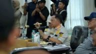 Mendagri Tito: Menteri PU Dody Hanggodo Akan Tinjau Jembatan Enang-Enang
