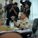 Mendagri Tito: Menteri PU Dody Hanggodo Akan Tinjau Jembatan Enang-Enang