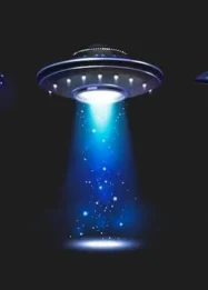Mengenal Peringatan Hari UFO Sedunia: Sejarah, Tujuan, dan Dampaknya bagi Sains dan Masyarakat