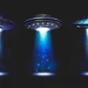 Mengenal Peringatan Hari UFO Sedunia: Sejarah, Tujuan, dan Dampaknya bagi Sains dan Masyarakat