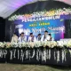 Mengenal Sosok Khotib Mantoh Sampang, Ulama Besar Keturunan Wali Songo