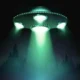 Mengupas Sejarah dan Misteri di Balik Hari UFO Sedunia yang Diperingati Setiap 2 Juli