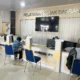 Menjelang Jatuh Tempo, Pemkot Pangkalpinang Imbau Warga Segera Bayar PBB