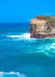 Menyelami Makna Hari Kelautan Nasional: Refleksi dan Tantangan Indonesia sebagai Poros Maritim Dunia