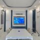 MHI Perluas Lini Bisnis dengan Hadirkan Ekosistem Display Solution Samsung di RI