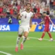 Mikel Merino Bawa Spanyol ke Perempat Final Piala Dunia 2026, Cristiano Ronaldo Tersingkir
