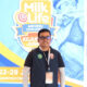 MilkLife Archery Challenge Siapkan Atlet Junior ke Level Internasional