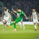 Miskomunikasi Aqil Savik dan Radovan Pankov Berujung Gol Bunuh Diri, Persija Kalah dari Persebaya