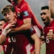 Mitchell Baker Bawa Timnas Indonesia Unggul 3-0 atas Kamboja di Babak Pertama Piala AFF 2026