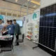 MKI Sebut Transisi Energi Indonesia Masuki Tahap Implementasi Nyata