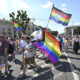 Mobil Tabrak Kerumunan di Parade Berlin Gay Pride: 1 Tewas, 15 Luka-luka