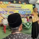 MOOT SD Muhammadiyah 7 Surabaya Perkuat Sinergi Sekolah dan Orang Tua