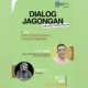 MPLS Jadi Awal Kolaborasi Sekolah Orang Tua Bentuk Karakter Anak