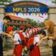 MPLS Ramah 2026, Wujudkan Sekolah Aman dan Nyaman