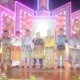 MTQ ke-40 Desa Bantan Tengah Pererat Ukhuwah dan Cetak Generasi Cinta Al-Quran