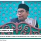 Muharram Momentum Muhasabah dan Memperbaiki Kualitas Kehidupan