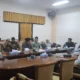 MUI Sampang Minta DPRD Dukung RUU Pidana LGBT ke Prolegnas